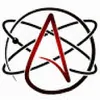 Avatar pedro_abreu5tc
