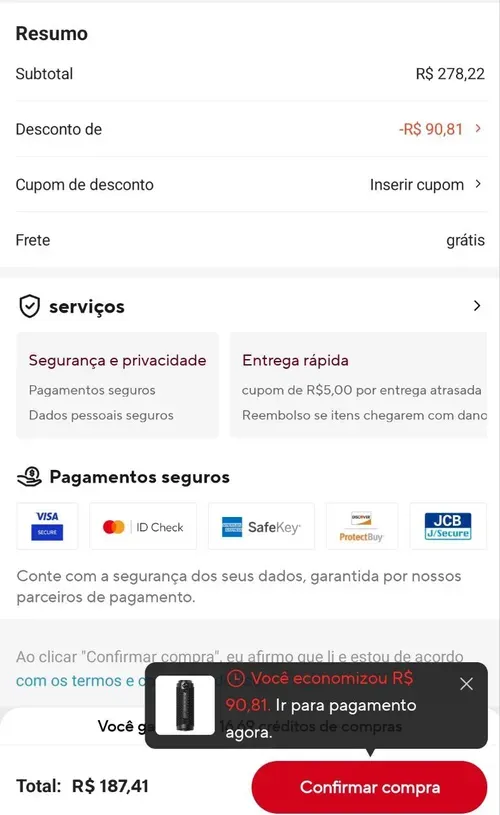 Imagem do comentário