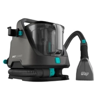Extratora Portátil SPOT CLEANER W2 3 em 1 1600W 127V