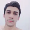 Avatar yuri_barrosribeiro