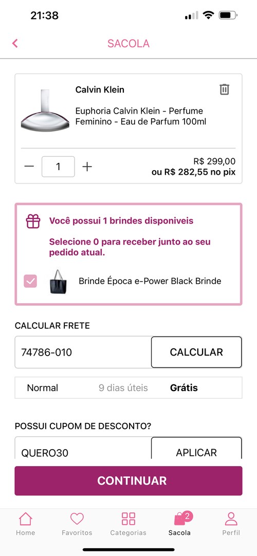 Imagem do comentário