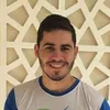 Avatar jeffersonfaria