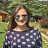 Avatar lariane_spalenza