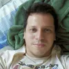 Avatar fbio_pessoa