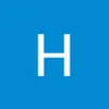 Avatar huusgo