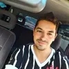 Avatar paulodiniz
