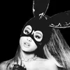 Avatar greedyforvicari