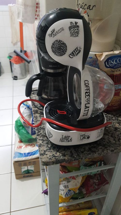 3445556-NJuPb.jpg