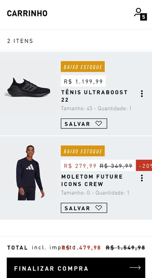Screenshot_20220623-182918_adidas.jpg