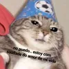Avatar brissadinha
