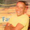 Avatar paulop911