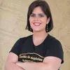 Avatar ana.paula720
