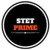 Avatar stet_prime
