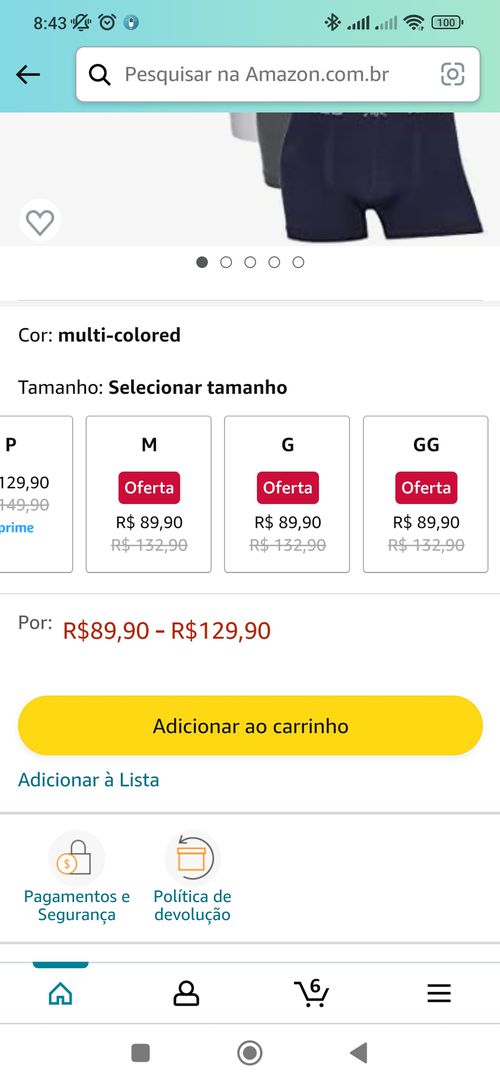 Imagem do comentário