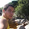 Avatar victorleandro3610