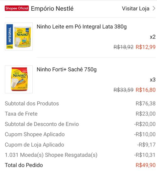 Screenshot_20220624-202238_Shopee.jpg
