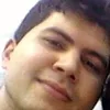 Avatar caio_beckerdesouza