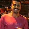Avatar faelzera
