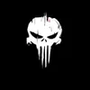 Avatar deletado340465