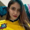 Avatar luana_diasgoveia