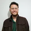 Avatar kurtsaibollt