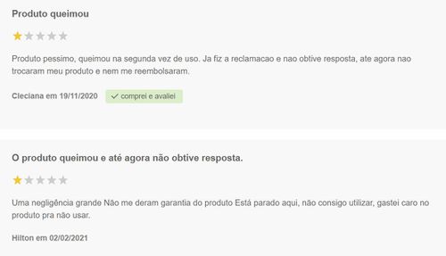 Imagem do comentário