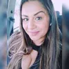 Avatar gabriela.domonte