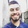 Avatar borgee27