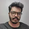 Avatar brunofilho5701