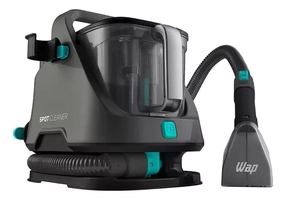[Meli+] Extratora e Higienizadora Portátil Wap Spot Cleaner W2 1600w 127V