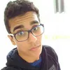 Avatar luis_eduardoo8k