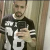 Avatar felipenascimento