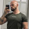 Avatar enewgate_