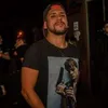 Avatar marcio.souzat2h