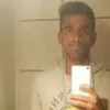 Avatar bruno_182