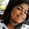 Avatar barbaraoliveira16