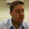 Avatar ricardo_maia76