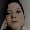 Avatar danipedroso