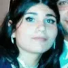 Avatar andreacampana7695
