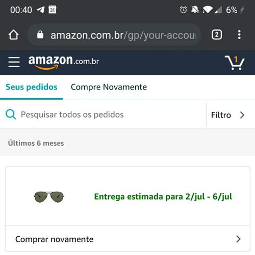 4907363.jpg