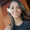 Avatar rosesantos6720
