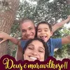 Avatar debby.sil