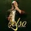 Avatar celsosoares