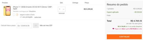 4388930-ySep7.jpg