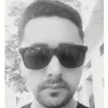 Avatar fbiochagas
