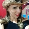 Avatar tatiane_limafnz