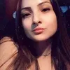 Avatar deizi
