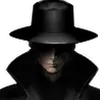 Avatar marcelorodrigues8620