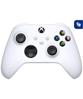 [Banqi R$ 257,4] Controle Xbox Series 