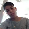 Avatar augusto_piva_moreira